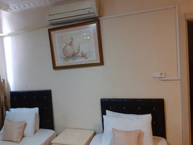 Cesme Apart Kumkapi