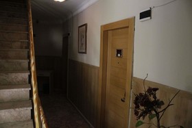 Cesme Apart Kumkapi