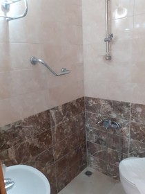 Cesme Apart Kumkapi