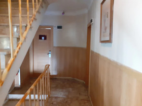 Cesme Apart Kumkapi