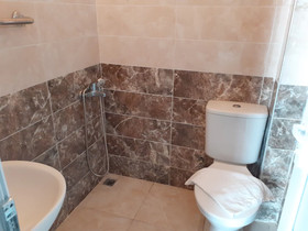 Cesme Apart Kumkapi