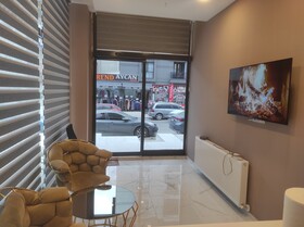 Cevvo Hotel 2 Gozdagi