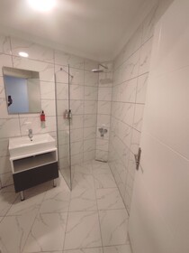 Cevvo Hotel 2 Gozdagi