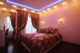 Charm Hotel