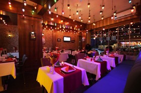 Charm Hotel