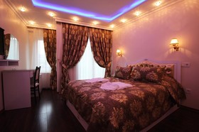 Charm Hotel