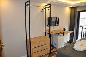 Check In Hotel