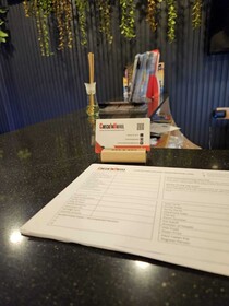 Check In Hotel