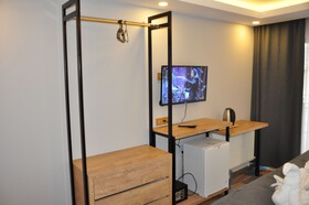 Check In Hotel