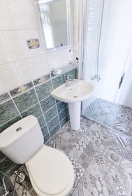 Cheers Vintage Hostel