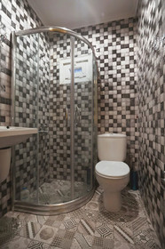 Cheers Vintage Hostel