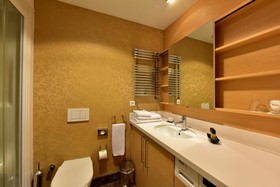 Cheya Deluxe Residence Nisantasi