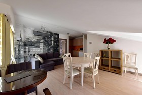 Cheya Otel Besiktas