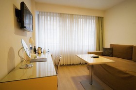 Cheya Otel Besiktas