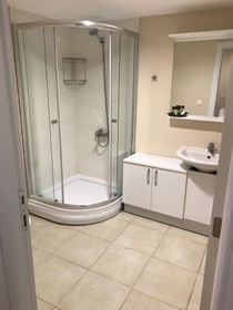 Cheya Residence Tesvikiye