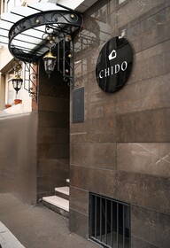 Chido Residence