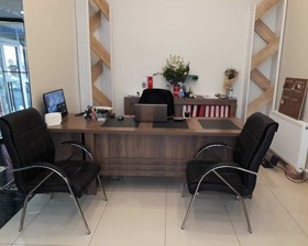 Cihangir Palace Hotel