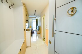 Cihangir Vav Suites