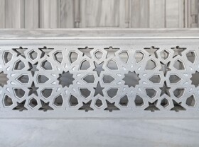 Çiragan Palace Kempinski Istanbul