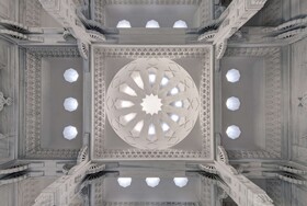 Çiragan Palace Kempinski Istanbul