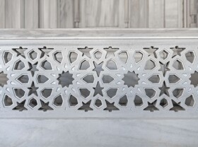 Çiragan Palace Kempinski Istanbul