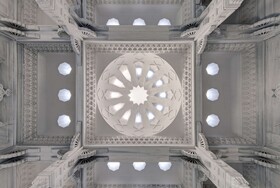 Çiragan Palace Kempinski Istanbul