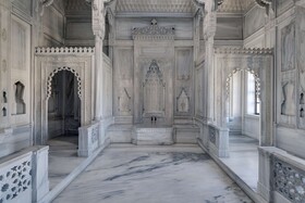 Çiragan Palace Kempinski Istanbul