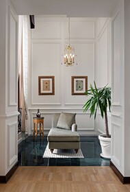 Çiragan Palace Kempinski Istanbul