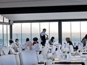 City Center Hotel Taksim