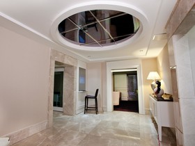 City Center Hotel Taksim
