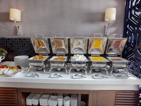 City Center Hotel Taksim