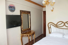 City Guest House Istanbul