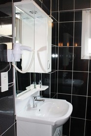 City Guest House Istanbul