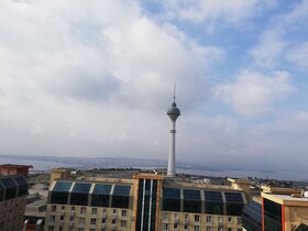 City Home