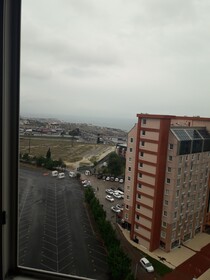 City Home