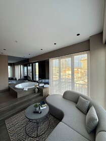 Cityloft 147
