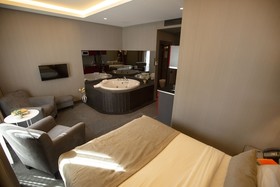 Cityloft 24 Suites