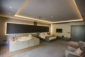 Cityloft 24 Suites