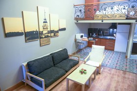 CityLoft 26 Suites