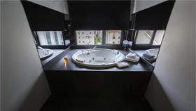 Cityloft 36 Suites