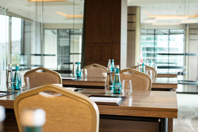 Clarion Hotel Golden Horn