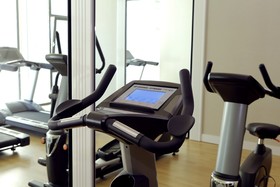 Clarion Hotel Golden Horn