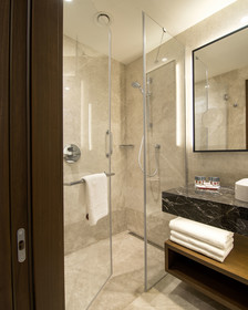 Clarion Hotel Golden Horn