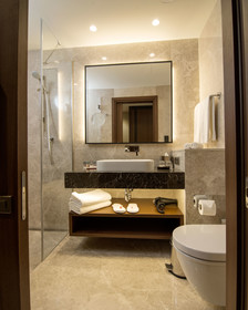 Clarion Hotel Golden Horn