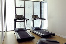 Clarion Hotel Golden Horn