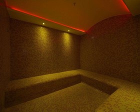Clarion Hotel Istanbul Mahmutbey