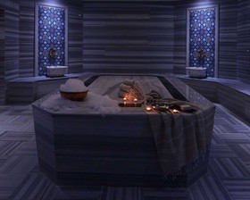 Clarion Hotel Istanbul Mahmutbey