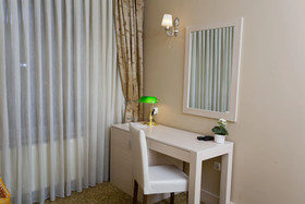 Classes Boutique Hotel