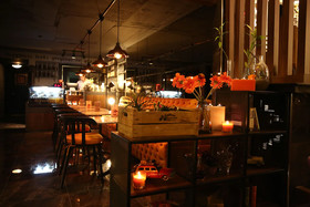 Classes Boutique Hotel