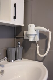 CLK Suites Hotel